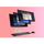 Kompjuter All in One HP EliteStudio 8 G1i, 23.8" Full HD, Intel Core Ultra 5, 16GB RAM, ngjyrë argjendi