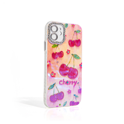 Fotroll Për Telefon TECH TIME FA104 -014 IP11