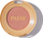 Руменило за образи Paese Selfglow Blush 06 Sunset, ефект природен сјај