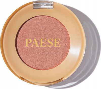 Руменило за образи Paese Selfglow Blush 06 Sunset, ефект природен сјај