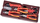 Set pincë dhe prerëse Kraftwerk VD 4900-67B, 6 copë