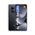 Telefoni Xiaomi Redmi Note 15, ekran 6.77" AMOLED, 8GB RAM, 256GB memorje, bateri 6000mAh, i zi