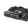 Мајчина плоча ASUS TUF Gaming B850M Plus WiFi, AM5, DDR5, црна