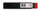 Полнење за механичка пенкало Rotring R505208N, 2.0 mm, HB