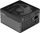 Burim energjie Fractal Design ION+ 2 Platinum - 760W