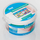Astar lidhës Knauf Special Bonding Primer, 2.5 kg, portokalli