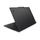 Laptop Lenovo ThinkPad T14s G6, 14", Intel Core Ultra 5, 32GB RAM, 512GB SSD, i zi