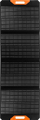 Panel diellor portativ NEO Tools 140W, rregullator karikimi 12V, USB, i zi