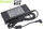 Adapter Green Cell për laptop (LSE0202A2090)