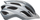 Helmetë malore Bell Drifter Thunder, L, e argjend