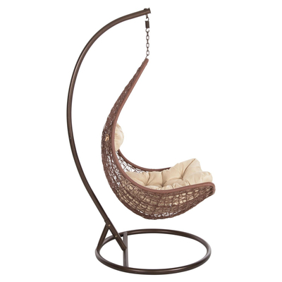 Luhatëse Millie Φ95x195Hcm (HM5996.05), kaftë
