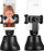 Stativ telefoni Apai Genie APAIGENIE360-3XAA, rrotullim 360°, face tracking, i zi
