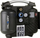 Kompresor ajri Aerotec Airliner 5 Go, 5 L, 10 bar, i zi