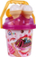 Set rëre Technok Ice Cream 5743, lodër për kalamaj, shumëngjyrësh