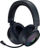Kufje gaming Razer Kraken V4 Pro, me kabllo edhe pa kabllo, USB edhe Bluetooth, të zeza