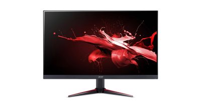 Monitor Acer VG270M3bmiipx, 27\", Full HD, 180Hz, i zi