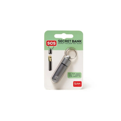 Legami Varese Qelsash Per Para Sec0001