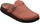 Papuçe Sante CB/23010, nr. 39 z65698-39