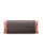Altoparlant portativ Anker Soundcore Boom 3i, IP68, 16 orë bateri, kafe