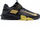 Atlete trajnimi Nike Savaleos M CV5708-001 për burra, të zeza