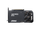 Kartelë grafike MSI RTX 5070 12G SHADOW 2X OC