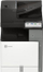 Printer multifunksional Lexmark CX833se, laser, A4 Legal, me ngjyra