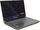 Laptop HIRO gaming K560, 15.6", Intel Core i7-13700H, 16GB RAM, 1TB SSD, Nvidia GeForce RTX 4060 8GB