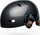 Helmetë fëmijësh Bell Span Nightwalker, XS 49-53 cm, BMX dhe skate, gri gunmetal me shkëlqim