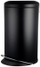 Kosh plehrash Domoletti ROUND BIN T Y23820M, 20L, me pedale, i zi