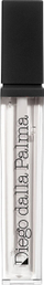 Lip gloss Diego Dalla Palma Push Up Volume Effect 50, efekt vëllimi, 8 ml