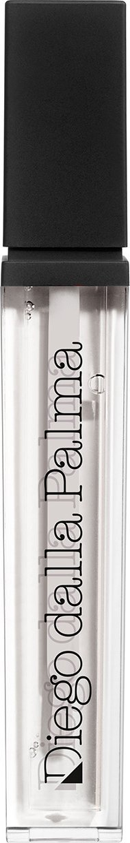 Lip gloss Diego Dalla Palma Push Up Volume Effect 50, efekt vëllimi, 8 ml