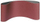 Rrip gërryes Klingspor, 75 x 533 mm