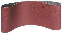 Rrip gërryes Klingspor, 75 x 533 mm