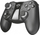 Kontroller Trust GXT 590 Bosi, wireless, i zi