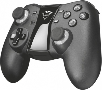 Kontroller Trust GXT 590 Bosi, wireless, i zi