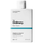 Shampo universal The Ordinary Sulphate 4% Cleanser, 240ml