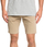 Shortse Quiksilver EQYWS03571-CKK0 mQU1832-36