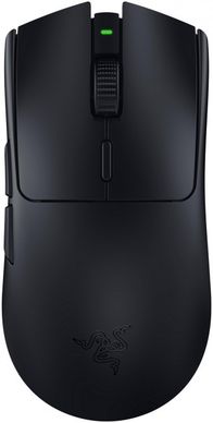 Maus Razer Viper V3 HyperSpeed, i zi