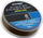 Tel peshkimi Carpmaster Sinking Mono 150m 0.23m (GML015)