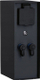Shtyllë prize Paulmann Plug & Shine Rio 94701, 230V, IP44, antracit
