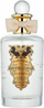 Eau de Parfum Penhaligon's Artemisia