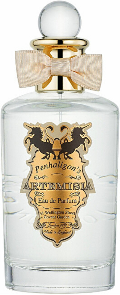 Eau de Parfum Penhaligon's Artemisia