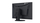 Monitor EIZO FlexScan EV2781, 27", IPS, QHD, i zi