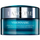 Krem dite Lancome Renergie Multi-Lift 50 ml