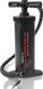 Pompë dore Intex Quick III 37cm (68605)