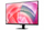 Monitor Samsung S70D, 32", 4K UHD, i zi
