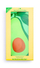 Paletë me hije për sy Revolution 18 Avocado 22 g