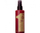 Sprej për trajtim flokësh Uniq One All In One Hair Treatment 150 ml
