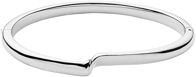 Byzylyk Skagen SKJ1005040