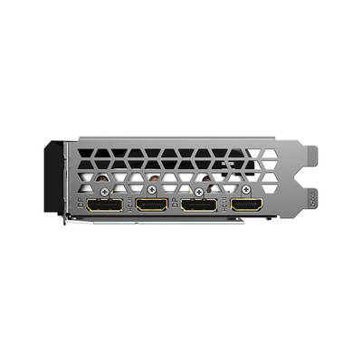 Kartelë grafike Gigabyte GeForce RTX 3060 GAMING OC 12G (rev. 2.0) NVIDIA 12 GB GDDR6